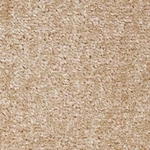 Kusový koberec Nasty 101152 Creme 200x200 cm čtverec-200x200