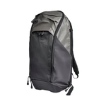 Batoh Basecamp Vertx® – Sivá (Farba: Sivá)
