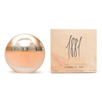 Nino Cerruti Cerruti 1881 Pour Femme Toaletná voda 100 ml