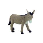 Bullyland 62509 - Osel