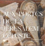 Aux portes de la Jérusalem Céleste - Ivan Foletti, Cécile Voyer