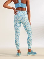 Women&#039;s leggings Roxy See The Good