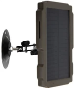 Evolveo Strongvision Sp1, Solární panel pro Evolveo Strongvision