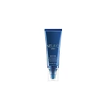 Paul Mitchell Nočný obnovujúci krém Neuro Restore HeatCTRL (Overnight Repair) 75 ml