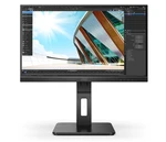 Aoc Lcd monitor 27P2q