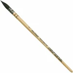 Da Vinci Wash Brush 418 Kerek ecset 1