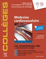 MÃ©decine cardio-vasculaire