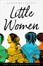 Little Women