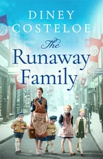 The Runaway Family