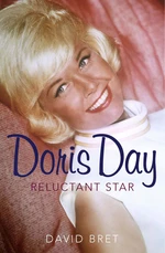 Doris Day