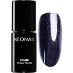 NEONAIL Winter Collection gelový lak na nehty odstín Lunar Queen 7,2 ml