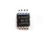 5PCS AP2820CMMTR-G1 AP2820CMMTR MSOP8 Brand new original