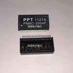 5PCS PM6C-2004F SMD Brand new original