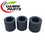 1SETS AF03-1080 AF03-2080 AF03-0080 New Pickup Roller Tire for Ricoh MP 9000 1356 1350 1357 1100 1106 1107 Printer Copier Parts