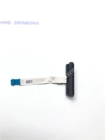 New For Dell Inspiron 15 3452 3552 SATA HDD Cable - 3V4XY 03V4XY NBX0001S800 /1 Year Warranty