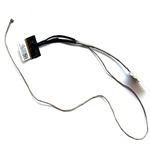 LCD Screen Display Video Cable for Asus X555U X555UA X555UB X555UF X555UJ X555UQ Plastic 1422-025P0AS 14005-01850000