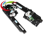 1pc Flatbed Scanner Drive Assy Scanner Head Asssembly for HP M1130 M1132 M1136 1130 1132 1136 4660 4580 CE847-60108 CE841-60111