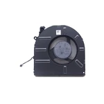 New Laptop CPU Cooling Fan For Lenovo ThinkBook 14 G2 G3 ITL ARE ACL K4e-ITL Cooler 5F10S3929 5F10S13930 BAPD0806R5HY001