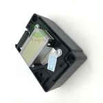 SXYTENCHI Original 95 new L1300 Print Head F185000 Printhead for Epson ME1100 C1100 T30 T33 T110 T1100 T1110 B1100