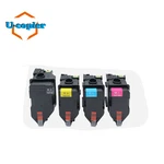 1PC TNP79 Toner Cartridge For Konica Minolta Bizhub C3350i C4050i C4051i TNP79C TNP79M TNP79Y TNP79K