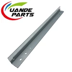 1PCS Long life Drum Cleaning Blade For Ricoh 1075 2075 MP7500 7501 7502 7503 7001 8000 8001 6503 6001 9001 Blade Copier Parts