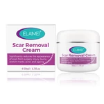 Scar Repair Cream Scar Removal Safe Soothing Clinically Proven Burn Innovative C-section Scars Stretch Mark Removal