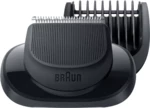 Braun EasyClick Nadstavec na zastrihávanie fúzov