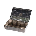 Korda krabička Tackle box