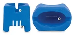 Matrix formička Method Mould Large