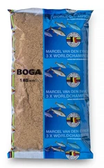 MVDE Boga 1kg