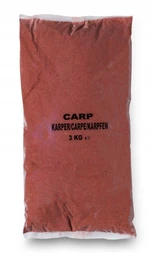 MVDE Basic Food Karper 3 kg