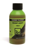 RH esence Legend Flavour Secret Agent  100ml