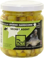 RH dipovaný partikl Legend Particles Hardcorn Secret Agent