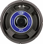 Eminence Legend B810 Altavoces de Guitarra / Bajo