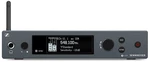Sennheiser SR IEM G4-A1 A1: 470 - 516 MHz Componente In-Ear inalámbrico