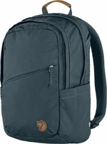 Fjällräven Räven 20 Navy 20 L Mochila Mochila / Bolsa Lifestyle