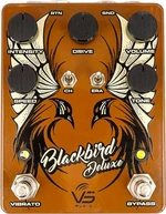 VS Audio BlackBird Deluxe Efecto de guitarra