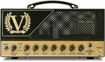 Victory Amplifiers The Sheriff 25 Amplificador de válvulas