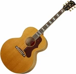 Gibson 1952 J-185 Guitarra electroacustica