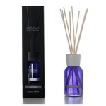 Millefiori Milano Aroma difuzér Natural Cold Water 100 ml