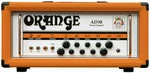 Orange AD 30 HTC Naranja Amplificador de válvulas