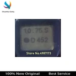 20 Pcs/Lot DSA321SDA SMD 100% New Original In Stock