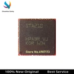 1 Pcs/Lot STA210AP QFN68 New and Original In Stock