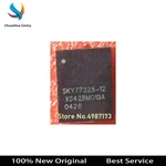 10 Pcs/Lot SKY77325-12 QFN 100% New Original In Stock
