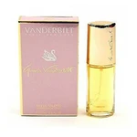 GLORIA VANDERBILT Vanderbilt toaletní voda 15 ml