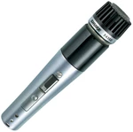 Shure 545SD-LC Mikrofon dynamiczny instrumentalny
