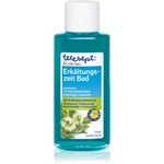 Tetesept Bath Oil Children's Bath for Colds olej do kúpeľa koncentrát 125 ml