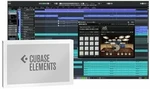 Steinberg Cubase Elements 13 Nahrávací software DAW