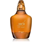 Zimaya Al Kaser parfumovaná voda unisex 100 ml