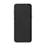 LCD + dotyková deska Samsung Galaxy S8 Plus, black (service pack)